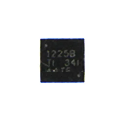 TPS 1225B IC