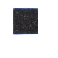 PS 1285B IC - Efficient Power Management for Laptop