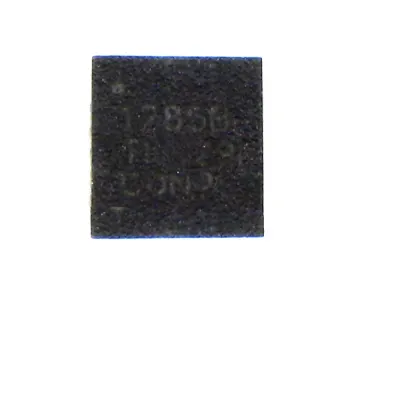 PS 1285B IC - Efficient Power Management for Laptop