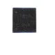 PS 1285B IC - Efficient Power Management for Laptop