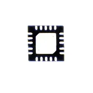 PS 1285B IC - Efficient Power Management for Laptop