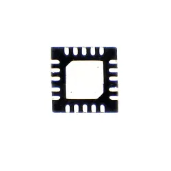 PS 1285B IC - Efficient Power Management for Laptop
