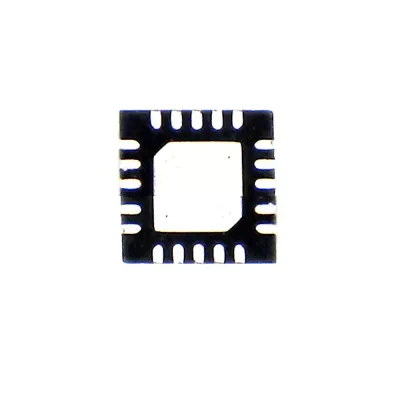 PS 1285B IC - Efficient Power Management for Laptop