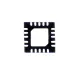 PS 1285B IC - Efficient Power Management for Laptop