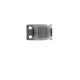 PS 1285B IC - Efficient Power Management for Laptop