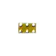 TPS 22924 IC  High-Performance Power Management Solution