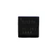 TPS 51123A Power Management IC  High Efficiency