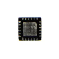 TPS 51123A Power Management IC  High Efficiency