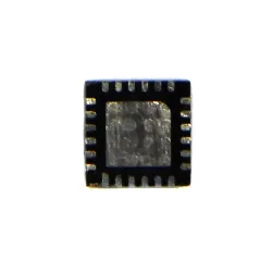 TPS 51123A Power Management IC  High Efficiency