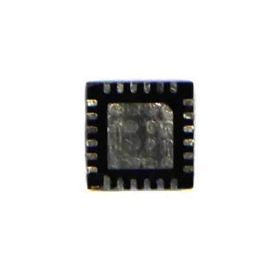 TPS 51123A Power Management IC  High Efficiency