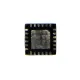 TPS 51123A Power Management IC  High Efficiency
