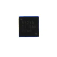 TPS 51219 IC - Advanced Power Control for Electronics