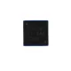 TPS 51219 IC - Advanced Power Control for Electronics