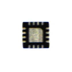 TPS 51219 IC - Advanced Power Control for Electronics