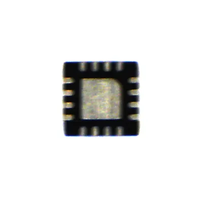 TPS 51219 IC - Advanced Power Control for Electronics