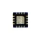 TPS 51219 IC - Advanced Power Control for Electronics