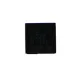 TPS 51222 High-Performance Power Management IC