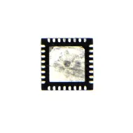 TPS 51222 High-Performance Power Management IC