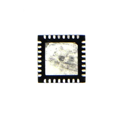 TPS 51222 High-Performance Power Management IC