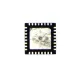 TPS 51222 High-Performance Power Management IC
