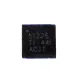 TPS 51275 Integrated Circuit  High-Performance Power Management IC