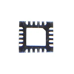 TPS 51275 Integrated Circuit  High-Performance Power Management IC