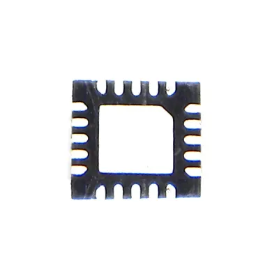 TPS 51275 Integrated Circuit  High-Performance Power Management IC