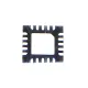 TPS 51275 Integrated Circuit  High-Performance Power Management IC