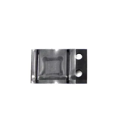 TPS 51275 Integrated Circuit  High-Performance Power Management IC