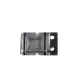 TPS 51275 Integrated Circuit  High-Performance Power Management IC