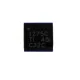 TPS 51275C High-Performance Power Management IC