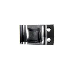 TPS 51275C High-Performance Power Management IC