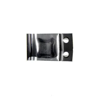 TPS 51275C High-Performance Power Management IC
