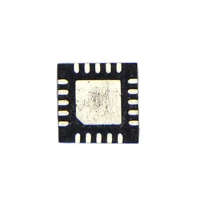 TPS 51275C High-Performance Power Management IC