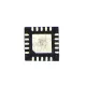 TPS 51275C High-Performance Power Management IC