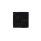 TPS 51311 IC  High-Efficiency Power Management