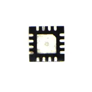 TPS 51311 IC  High-Efficiency Power Management