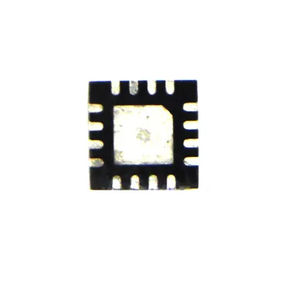 TPS 51311 IC  High-Efficiency Power Management