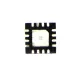 TPS 51311 IC  High-Efficiency Power Management