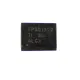 TPS 51362 IC - High Performance Power Management Solution
