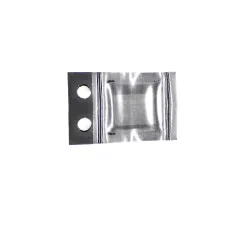 TPS 51362 IC - High Performance Power Management Solution