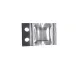TPS 51362 IC - High Performance Power Management Solution