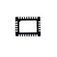 TPS 51362 IC - High Performance Power Management Solution