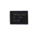 TPS 51363 - 5A Synchronous Buck Converter IC