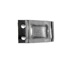 TPS 51363 - 5A Synchronous Buck Converter IC