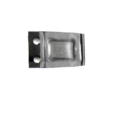 TPS 51363 - 5A Synchronous Buck Converter IC