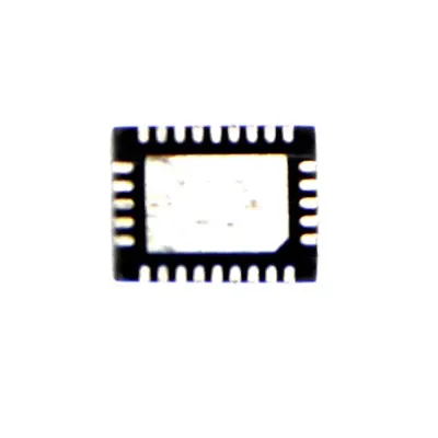 TPS 51363 - 5A Synchronous Buck Converter IC