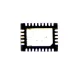 TPS 51363 - 5A Synchronous Buck Converter IC