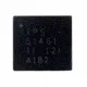 TPS 51461 IC