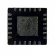 TPS 51461 Power Management IC